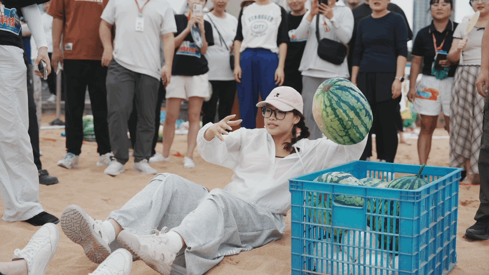 果力传送带.GIF